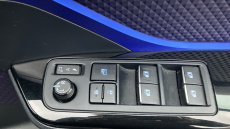 Toyota C-HR 1.8 Hybrid Dynamic 5dr CVT Hybrid Hatchback